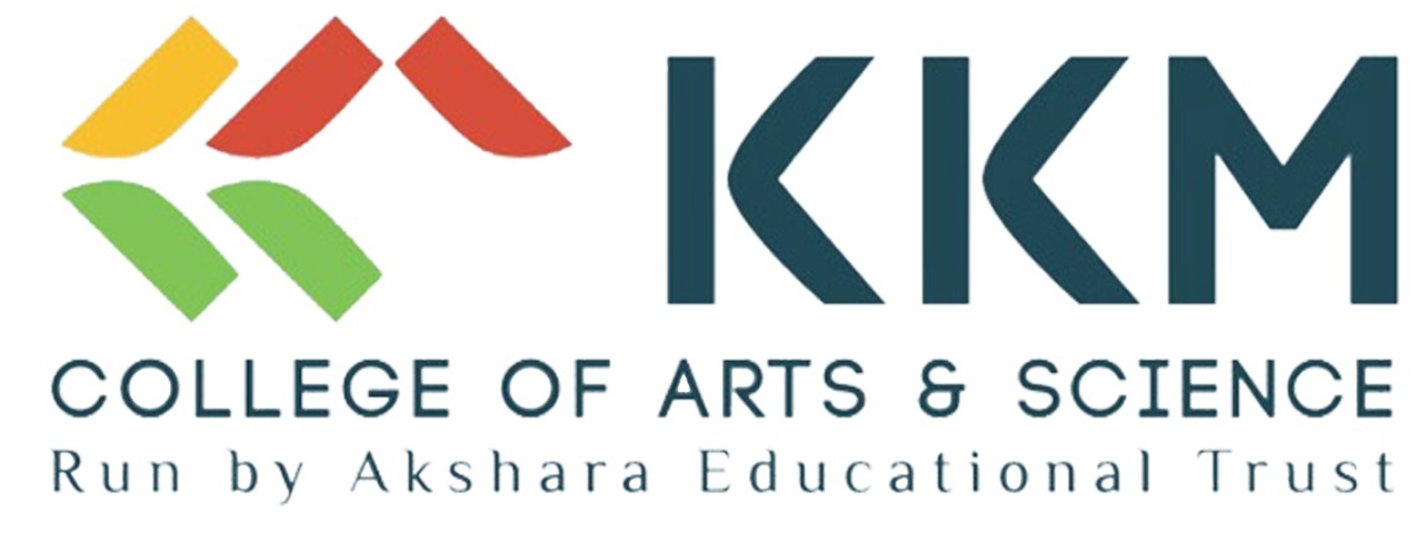 LMS SOLUTIONS IN KERALA